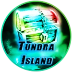 Game Badge Icon