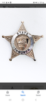 Brookhaven state troops