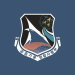 [EROT] 1st Magenta Raiding Corps