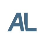 AnkarLabs