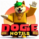 Doge hotels