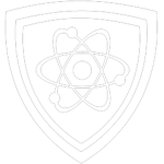 Radon Security Operations