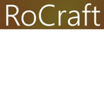 RoCraftOfficialGroup