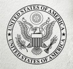 United States Marine Corp - USMC