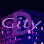 DreamCityGame