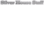 [RS] Silver House Staff