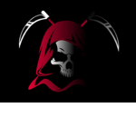 Hell's Reapers Crew
