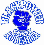 Black power taupo