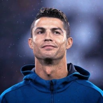 RELEASE! Ronaldo Clickers 2 🐐