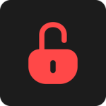 LOCKED_STUDIOS