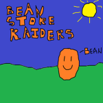 The Bean Store Raiders