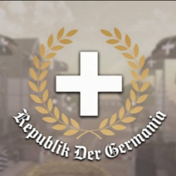 [RDHG] City of Erding