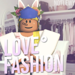Love° Fashion