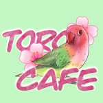 Toro Cafe