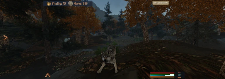 Thumbnail added
