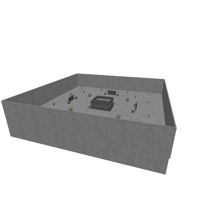 aim_training