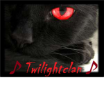 Twillight clan