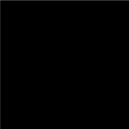Black Roblox decal