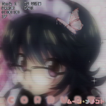 $C O R R U P T$