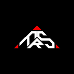 RMA [MMP]