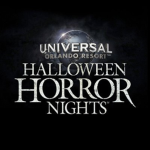 Halloween Horror Nights Roblox