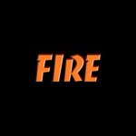 Fire x Clothing Inc.