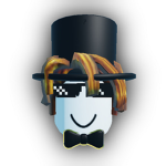 Dominykas' Apparel