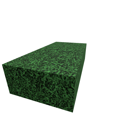 oldgrass
