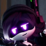 darknessAtNight