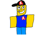 WatarBatalMan Fan Club
