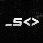 _studio<>
