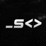 _studio<> Group Thumbnail