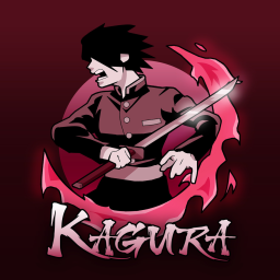 Akuma Soul (Tester)