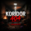 Corridor 404