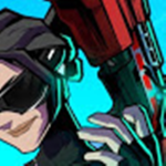 Fe4rless Fan Club!!
