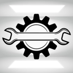 Mechanik Koło