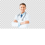 Da Science Team