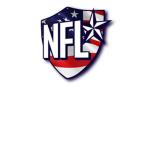 RBL(Roblox Football League).