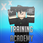 Training Academy | TA