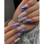 Estelamarisol_3