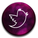 BlackBird™