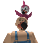 FlamingoFam