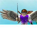 The Raging Sword Fighters