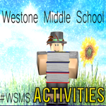 WSMS Clubs and Sports!