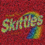 Lil Skittles