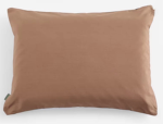 The pillow group :)