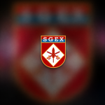 • SGEX • Secretaria Geral do Exército