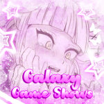 Galaxy's Showcase