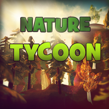 Nature Tycoon