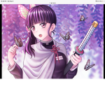 Demon Slayer fans can only join